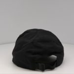 The North Face Horizon Hat T0CF7WJK3