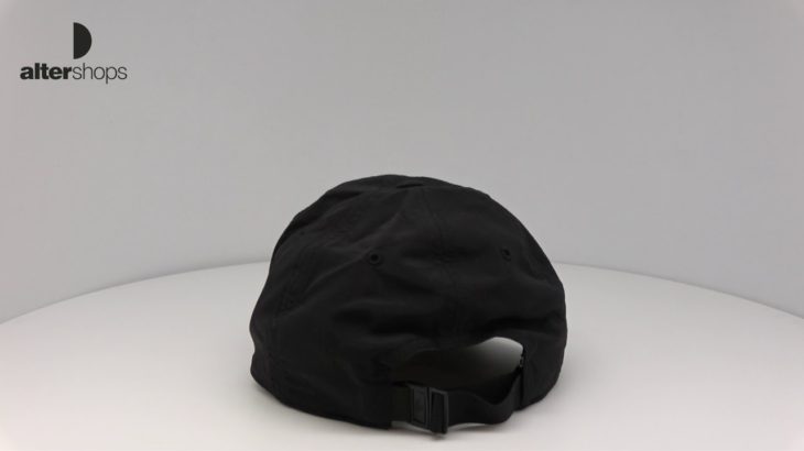 The North Face Horizon Hat T0CF7WJK3