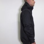 The North Face Mens Tanken Triclimate Jacket T933ISJK3