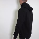 The North Face Open Gate Fullzip Hoodie T0CG46C4V