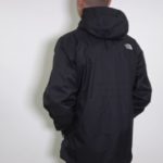 The North Face Quest Jacket T0A8AZJK3