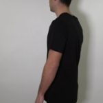 The North Face S/S Easy Tee T92TX3JK3
