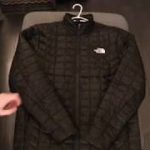 The North Face Thermoball Eco Jacket Review
