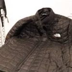 The North Face Thermoball Eco Jacket Special Feature