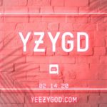 VALENTINES VIBIN How to Cop YEEZY GOD DISCORD Restock Yeezy Supply Shock Drop QNTM Live Stream