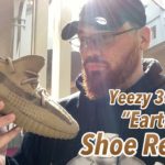 Yeezy 350 V2 “Earth” Review – Are these different enough???