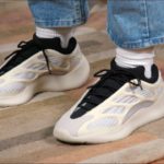 Yeezy 700 V3 “Azael” – Right Shoe for You?