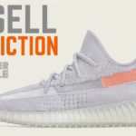 Yeezy Boost 350 V2 ‘Tail light’ | Resell Prediction + How to Cop