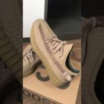 Yeezy boost 350 earth color| dhgate