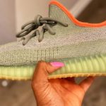 DO WE REALLY NEED ANOTHER YEEZY 350 V2?