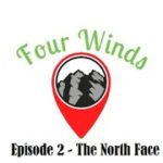 Episode 2 – The North Face
