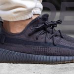 HOW TO COP ADIDAS YEEZY 350 V2 CINDER REFLECTIVE