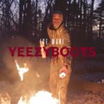 Ice Mane   Yeezy Boots (Official Music Video)