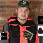 Supreme The North Face RTG Jacket | Unboxing Review