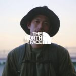 THE NORTH FACE | URBAN FUNCTION