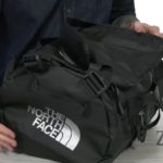 The North Face Base Camp Duffel – Extra Small SKU: 8986128