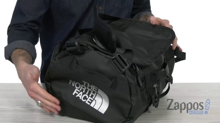 The North Face Base Camp Duffel – Extra Small SKU: 8986128