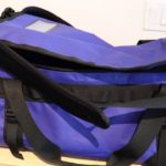 The North Face Base Camp Duffel (Large – 95L) Review