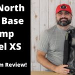 The North Face Base Camp Duffel Long Term Review