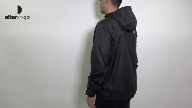 The North Face Cyclone 2.0 Hoodie ΝF0Α2VD9ΚΥ41