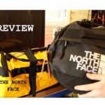 The North Face Duffel Bag Review Small and Medium