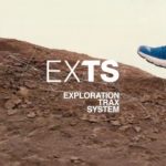 The North Face | EXTS / Ampezzo