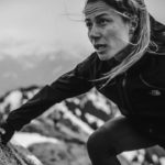 The North Face Futurelight – What’s Next?