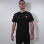 The North Face S/S Never Stop Exploring Tee ΝF0Α2ΤΧ4JΚ31