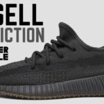 Yeezy Boost 350 V2 ‘Cinder’ | How To Cop | Resell Prediction + Release Info