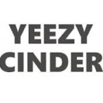 Yeezy cinder footsites live cop ‘Cyber tks whatbot Kodai’