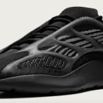 Adidas x YEEZY 700 V3 ALVAH Shoes Drop Today & Copping Fail! 4 11 2020