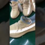 Adidas yeezy v2 linen Boost New Color 36-48