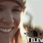 ELEVATE by The North Face