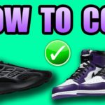 How To Cop The Jordan 1 Court Purple | How To Cop The Yeezy 700 V3 Alvah