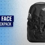 North Face Jester Backpack | Hot Trends 2018