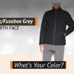 THE NORTH FACE Men’s’s Thermoball Full Zip Jacket 2019 Colors Collection, What’s Yours?