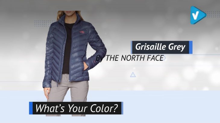 THE NORTH FACE Women’s Trevail Jacket – Choose Your Style For The Winter
