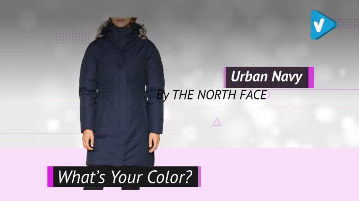 THE NORTH FACE Women’s’s Arctic Parka Ii , 6 Colors, What’s Yours?