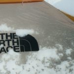 The North Face – 50 years