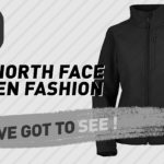 The North Face Apex Bionic Jacket // New & Popular 2017