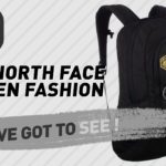 The North Face Daypack // New & Popular 2017