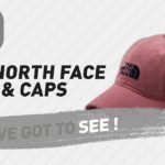The North Face Hats & Caps // New & Popular 2017