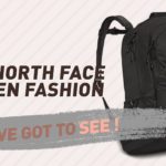 The North Face Jester Backpack // New & Popular 2017