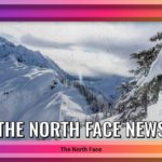 #The North Face News: Our unisex DRT collection is built legit and crafted to be repaired, season