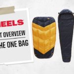 The North Face One Bag Overview | SCHEELS