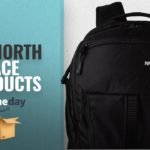 The North Face Prime Day Deals: The North Face Surge Outdoor Backpack, Black (Tnf Black), One Size
