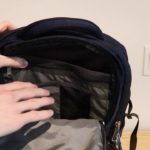 The North Face Recon Backpack – First Look