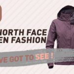 The North Face Resolve Jacket // New & Popular 2017