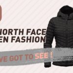The North Face Thermoball Hoodie // New & Popular 2017