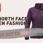 The North Face Thermoball Jacket // New & Popular 2017
